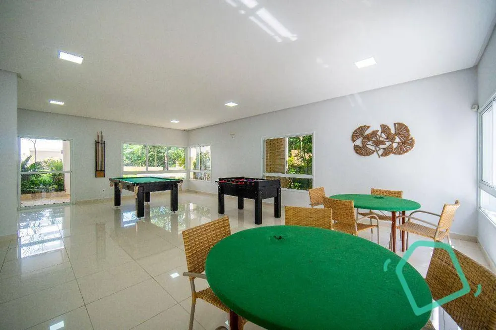 Cobertura, 3 quartos, 208 m² - Foto 11