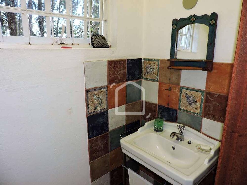 Casa de Condomínio, 2 quartos - Foto 9