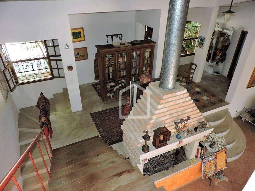 Casa de Condomínio, 2 quartos - Foto 8