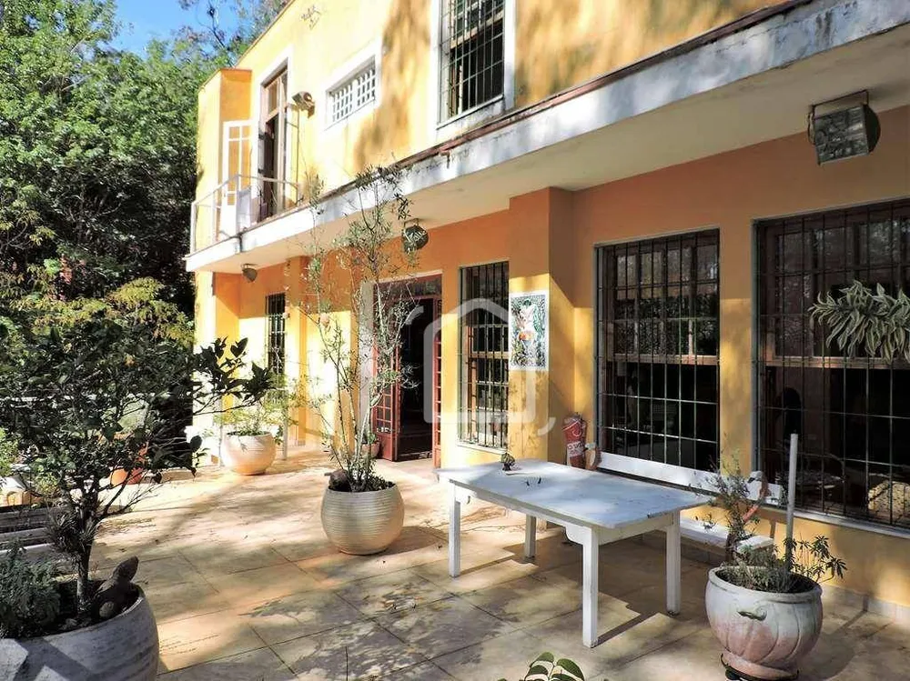 Casa de Condomínio, 2 quartos - Foto 22