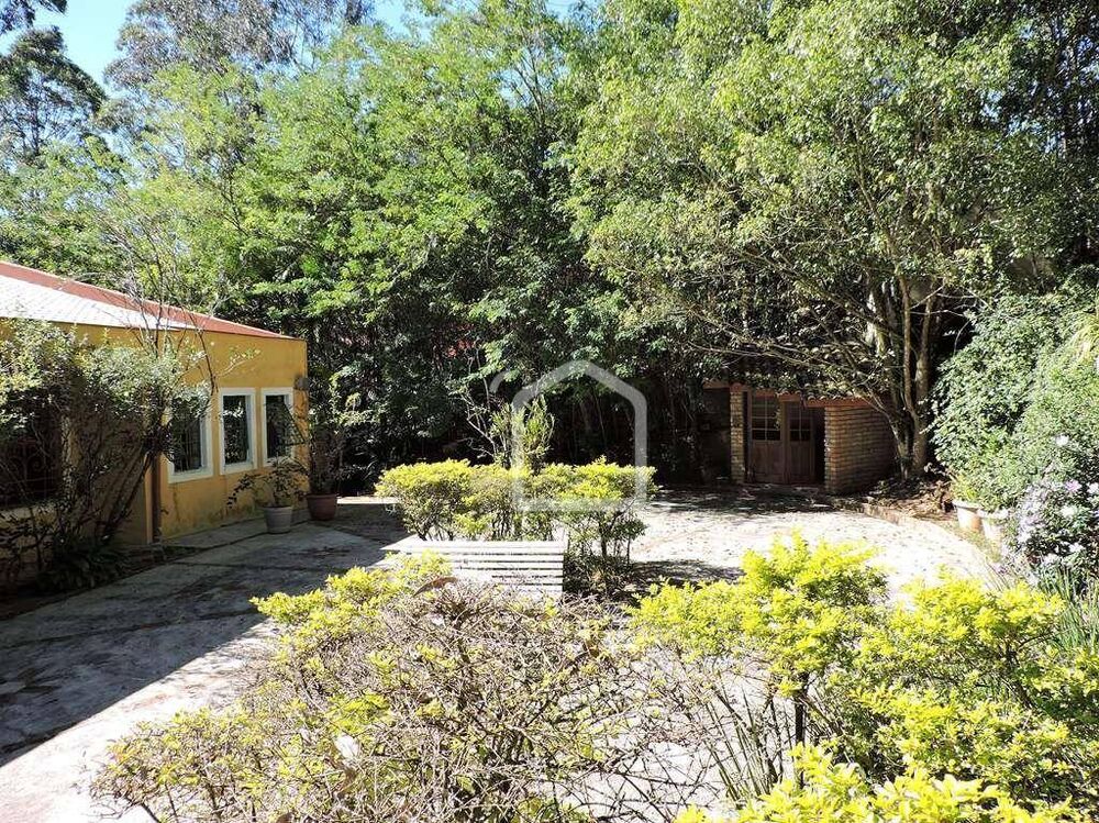 Casa de Condomínio, 2 quartos - Foto 1