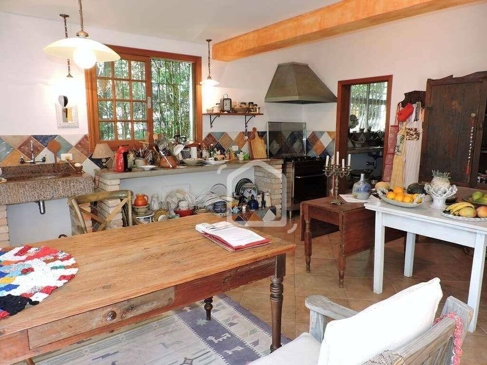 Casa de Condomínio, 2 quartos - Foto 5