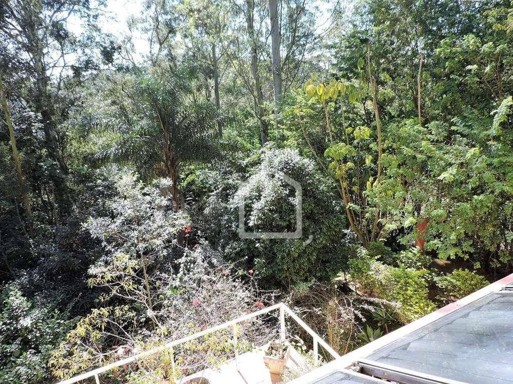 Casa de Condomínio, 2 quartos - Foto 16