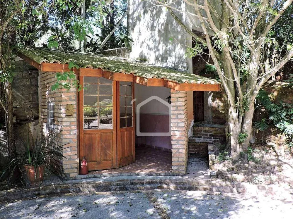 Casa de Condomínio, 2 quartos - Foto 8