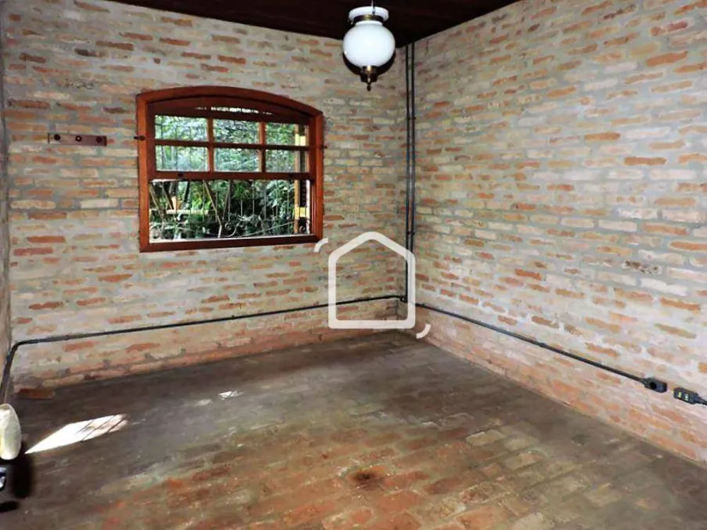 Casa, 3 quartos, 385 m² - Foto 9