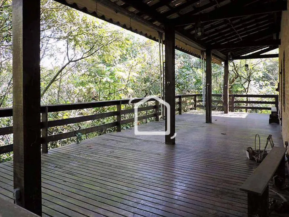 Casa, 3 quartos, 385 m² - Foto 6