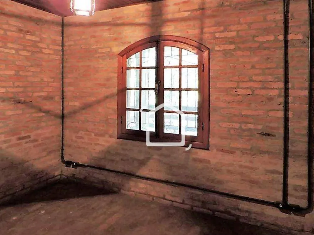 Casa, 3 quartos, 385 m² - Foto 10