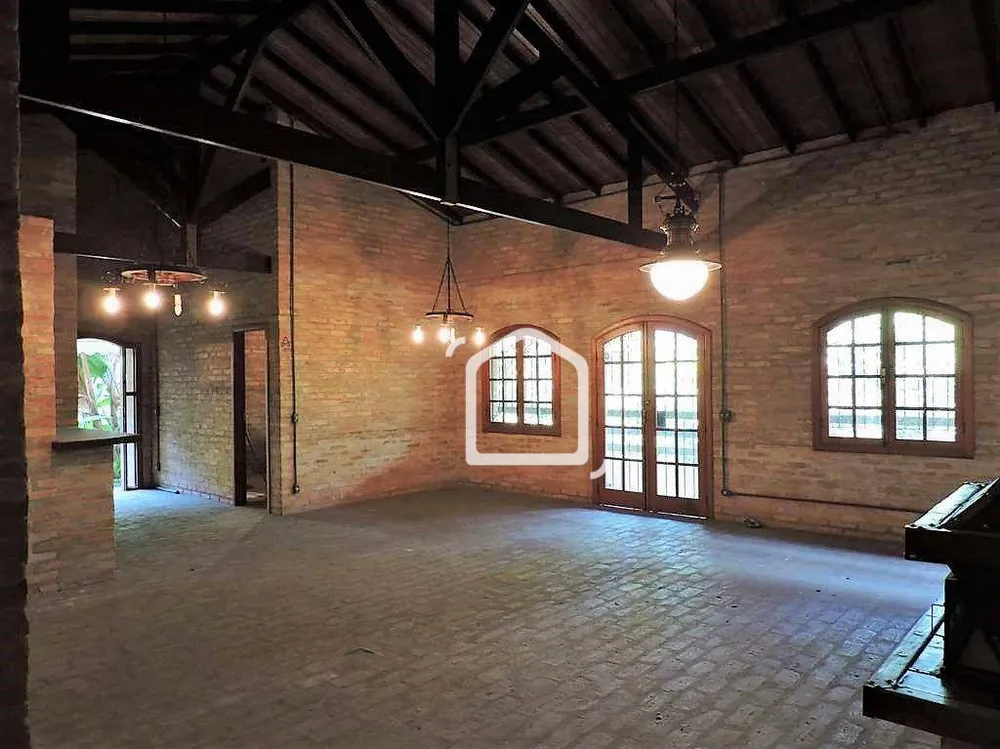 Casa, 3 quartos, 385 m² - Foto 5