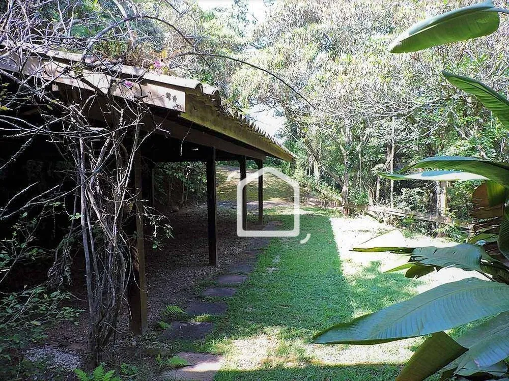 Casa, 3 quartos, 385 m² - Foto 4