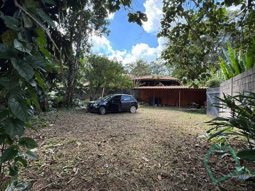 Terreno, 4500 m² - Foto 8