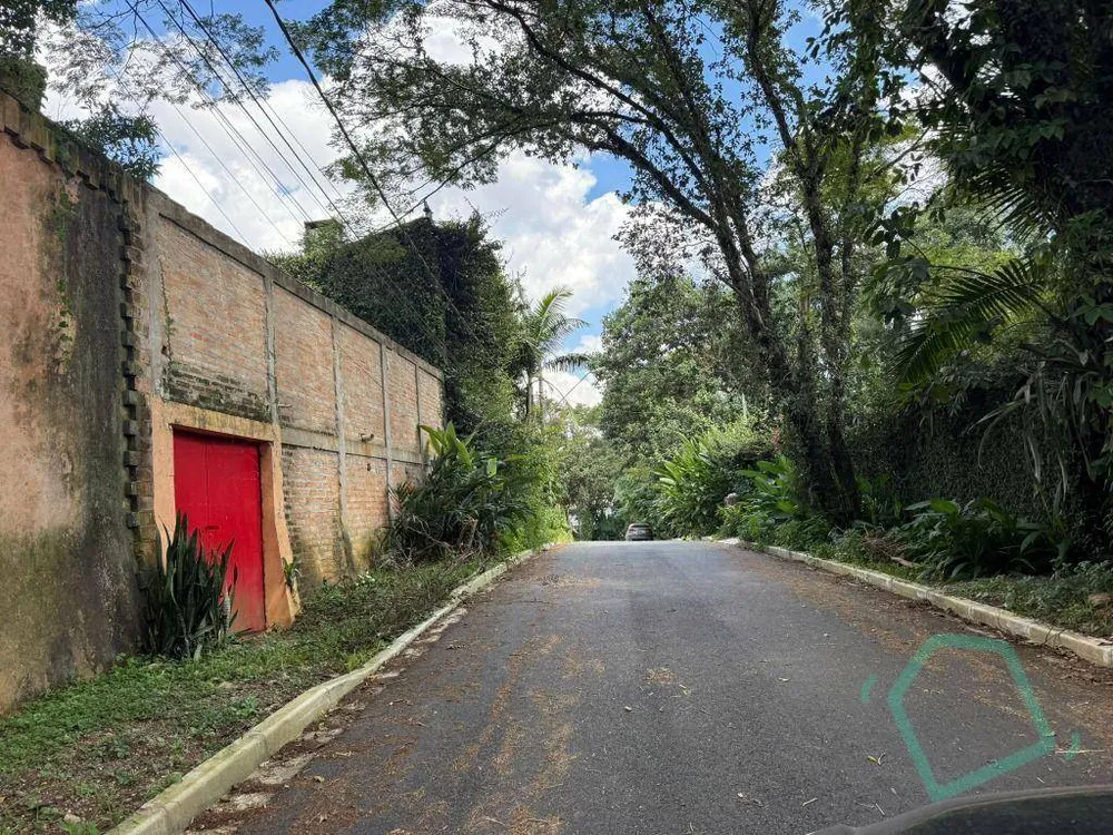 Terreno, 4500 m² - Foto 5