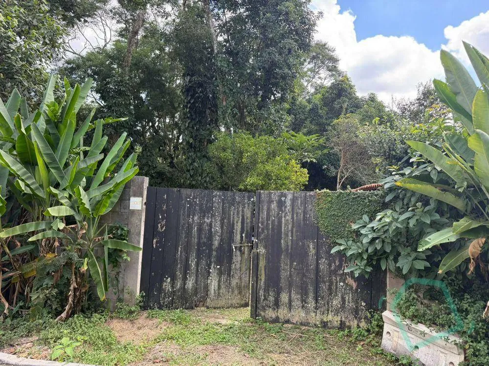 Terreno, 4500 m² - Foto 6