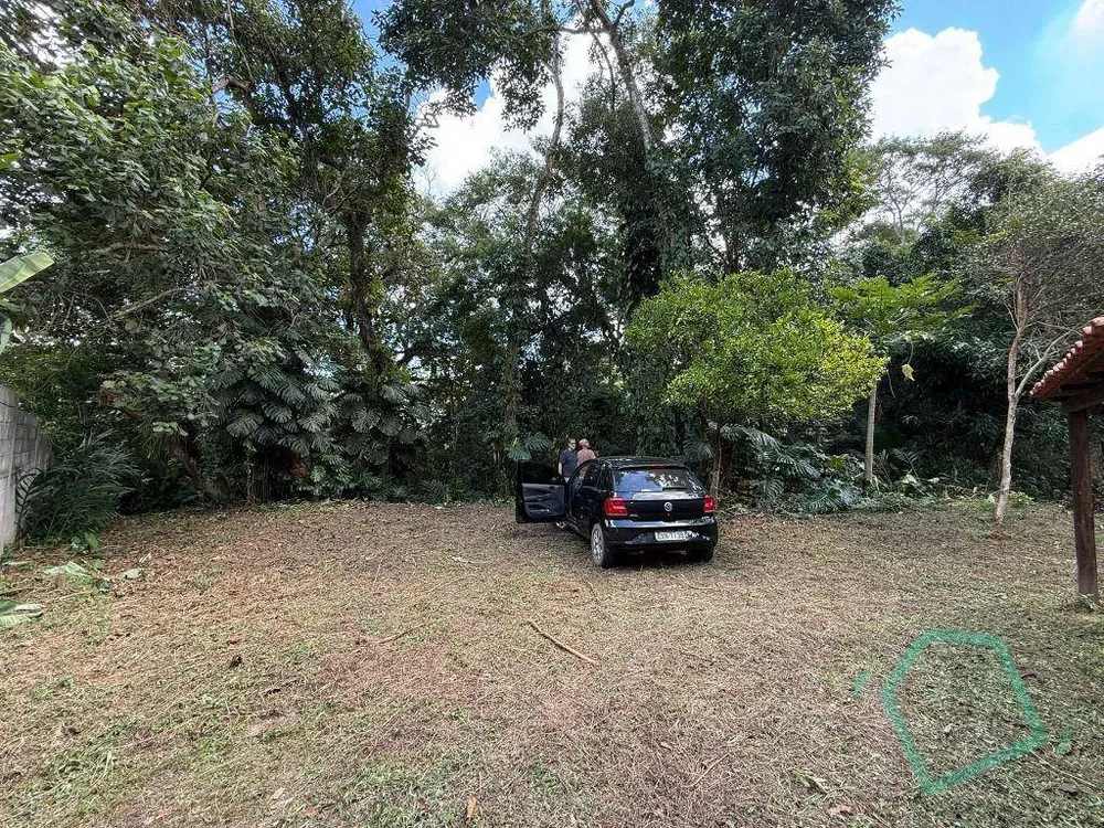 Terreno, 4500 m² - Foto 7