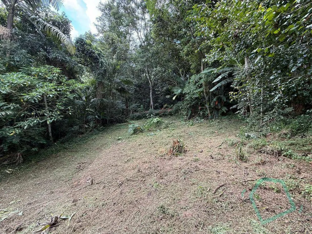 Terreno, 4500 m² - Foto 10