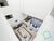 Sala-Conjunto, 1198 m² - Foto 11