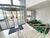 Sala-Conjunto, 1198 m² - Foto 7