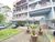 Sala-Conjunto, 1198 m² - Foto 10