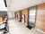 Sala-Conjunto, 1198 m² - Foto 14