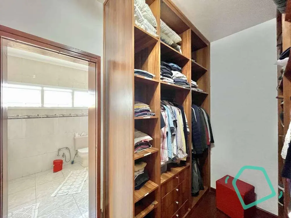 Casa de Condomínio, 6 quartos - Foto 7