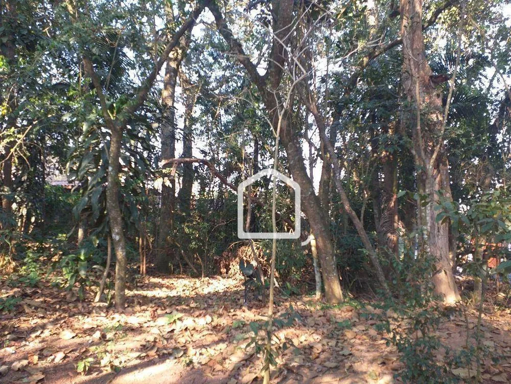 Loteamento e Condomínio, 300 m² - Foto 6