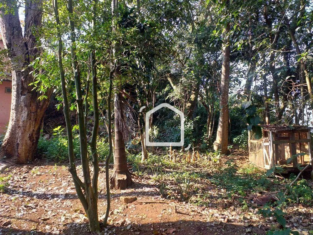 Loteamento e Condomínio, 300 m² - Foto 4