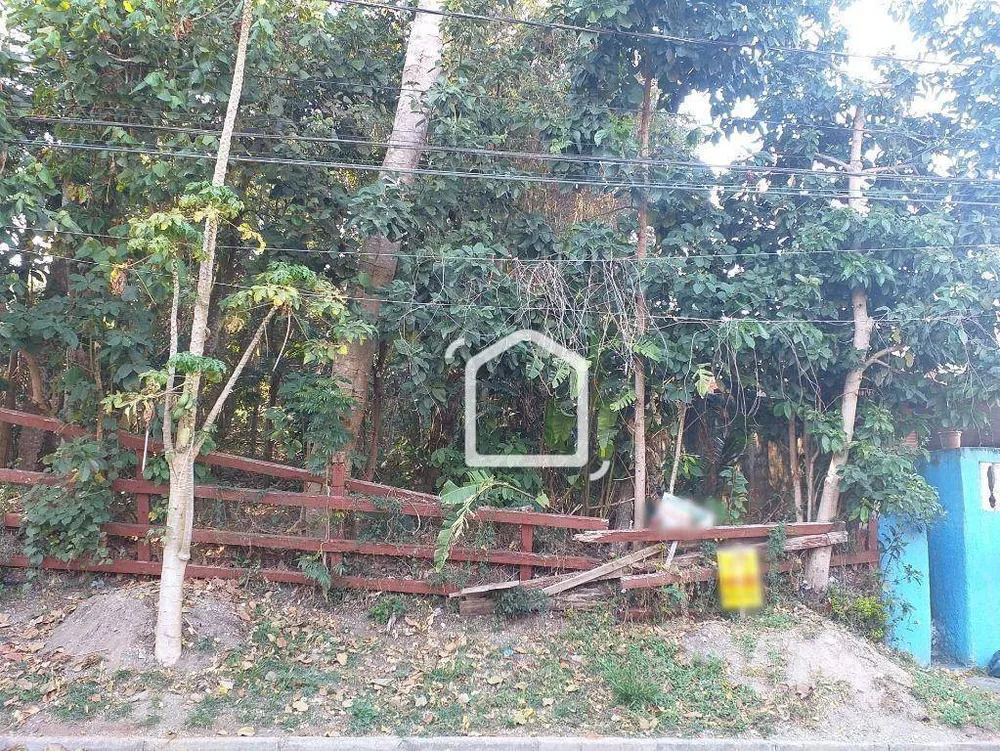 Loteamento e Condomínio, 300 m² - Foto 5