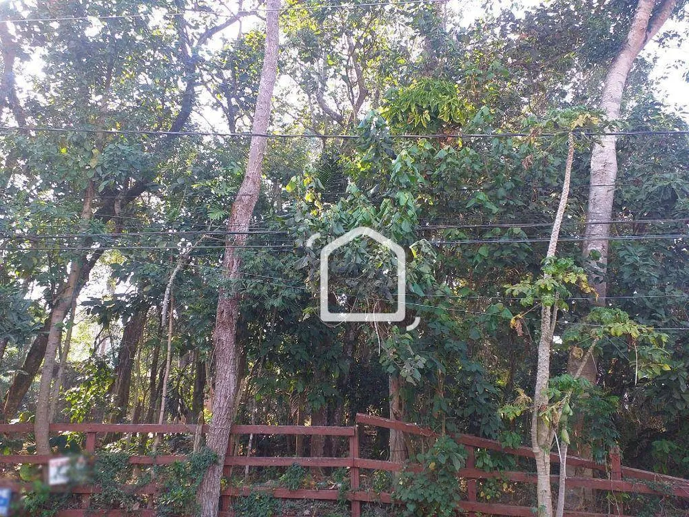 Loteamento e Condomínio, 300 m² - Foto 1