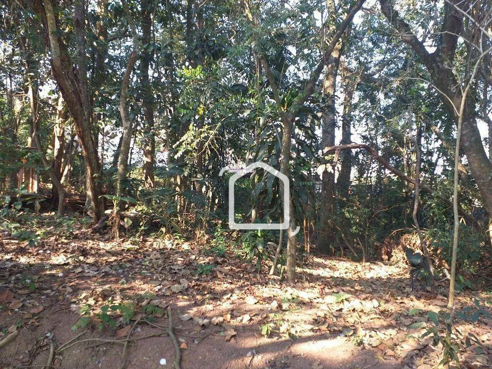 Loteamento e Condomínio, 300 m² - Foto 3
