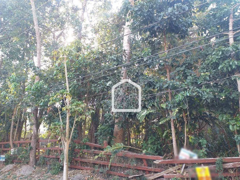 Loteamento e Condomínio, 300 m² - Foto 7