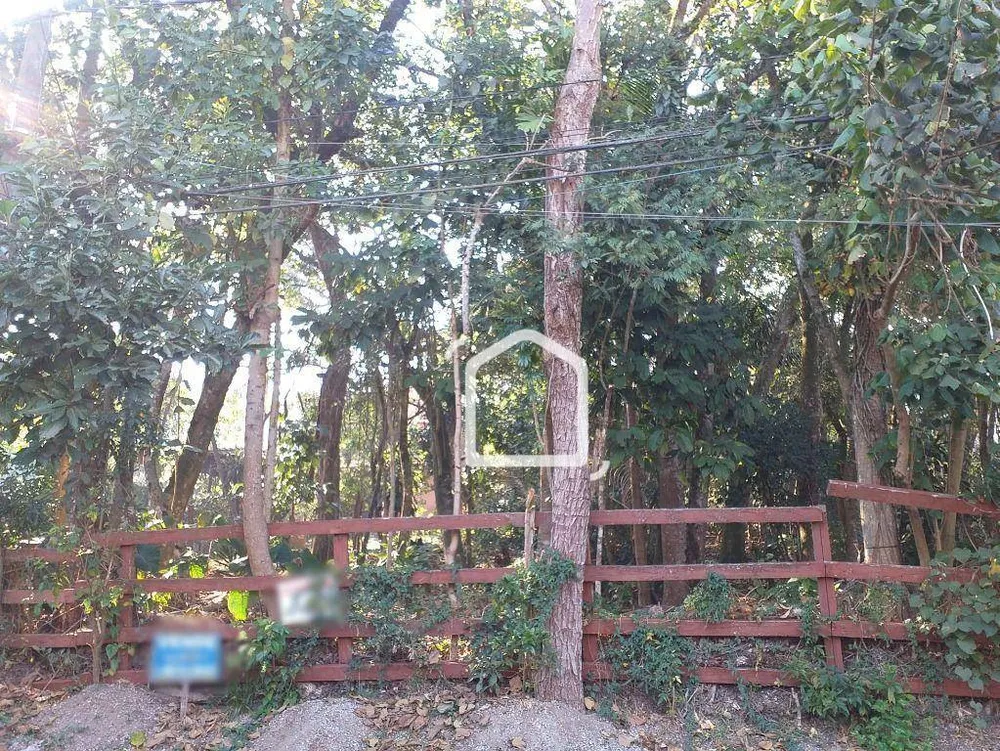 Loteamento e Condomínio, 300 m² - Foto 2