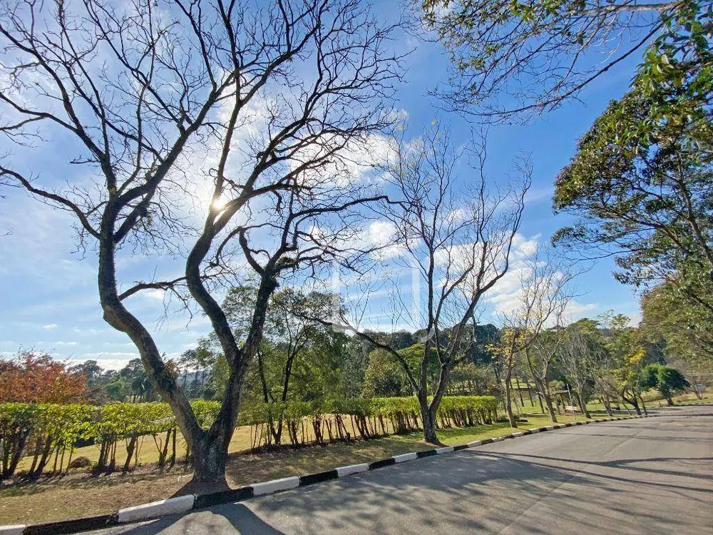 Loteamento e Condomínio, 1725 m² - Foto 7