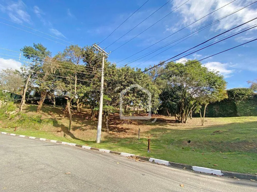 Loteamento e Condomínio, 1725 m² - Foto 1