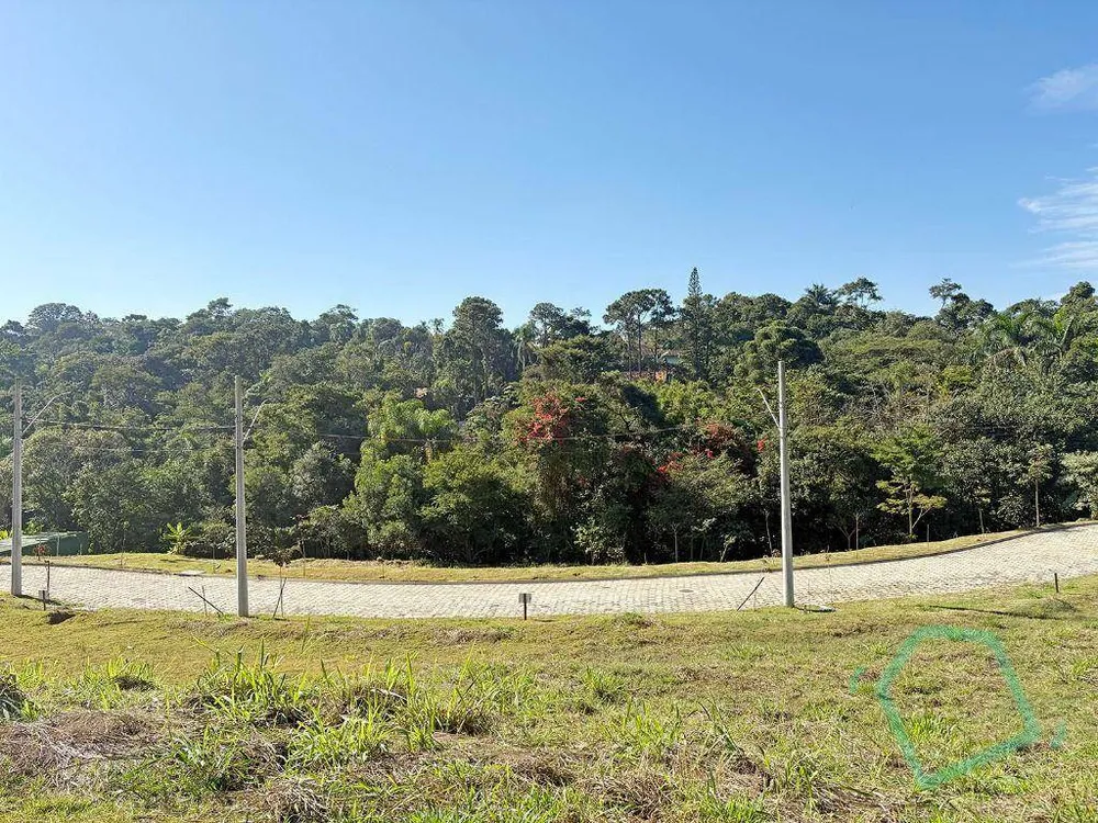 Loteamento e Condomínio, 500 m² - Foto 6