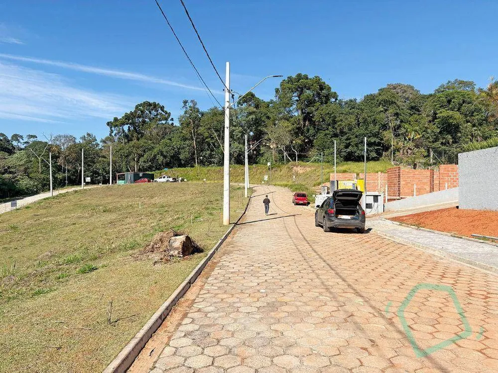 Loteamento e Condomínio, 500 m² - Foto 4