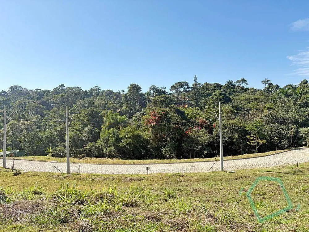 Loteamento e Condomínio, 500 m² - Foto 1