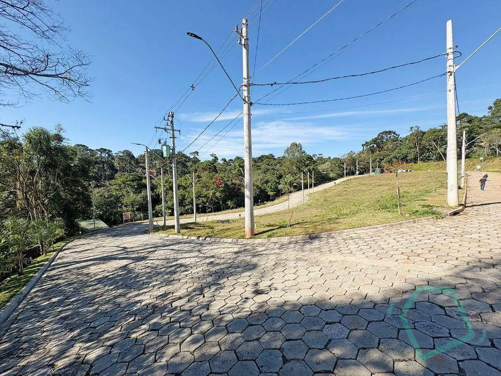 Loteamento e Condomínio, 500 m² - Foto 5
