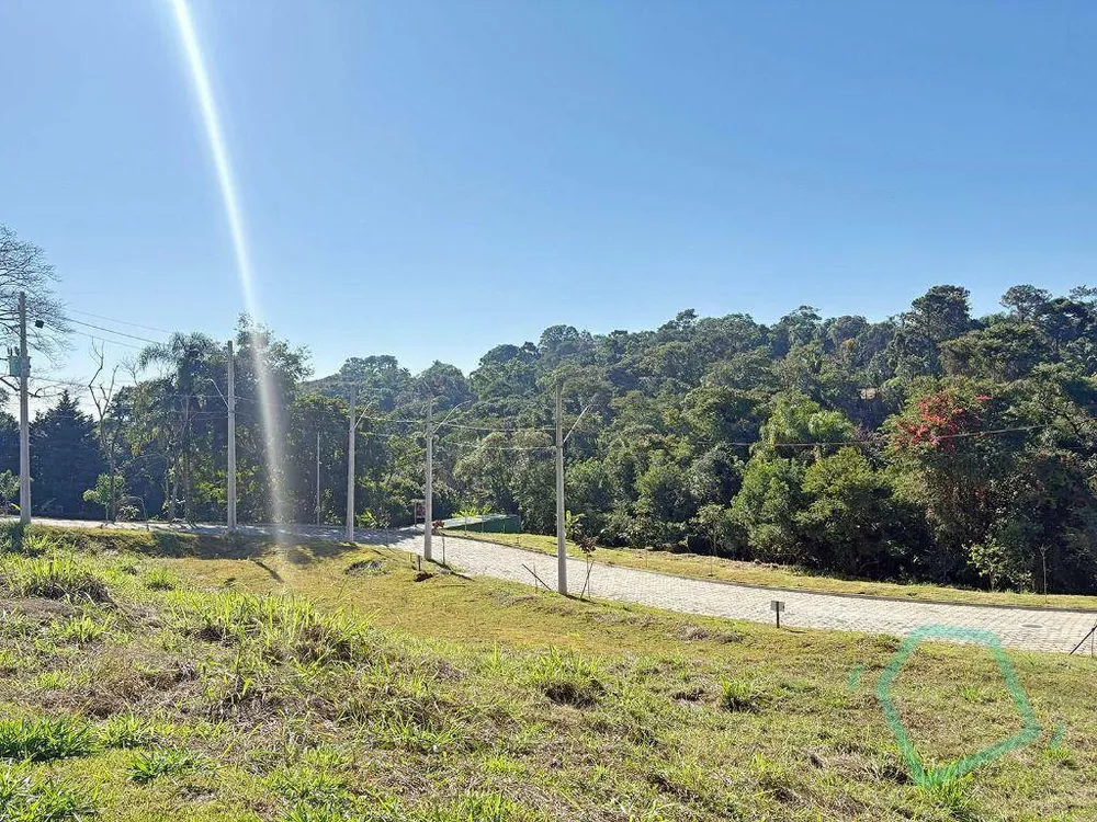 Loteamento e Condomínio, 500 m² - Foto 2