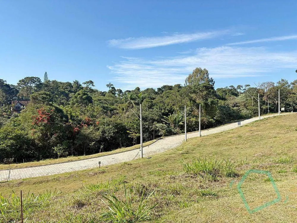 Loteamento e Condomínio, 500 m² - Foto 3