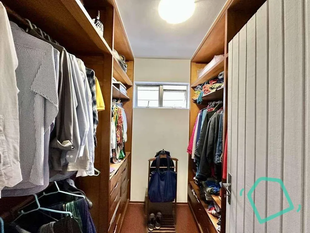 Casa, 4 quartos, 228 m² - Foto 5