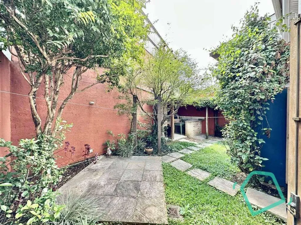 Casa, 4 quartos, 228 m² - Foto 12