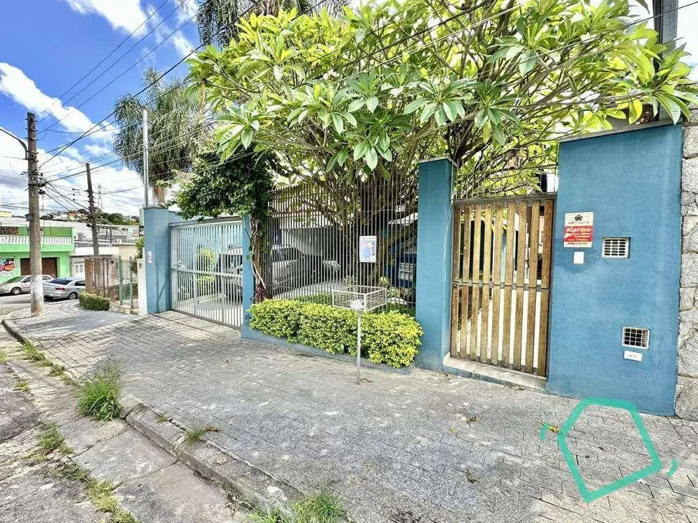 Casa, 4 quartos, 228 m² - Foto 3