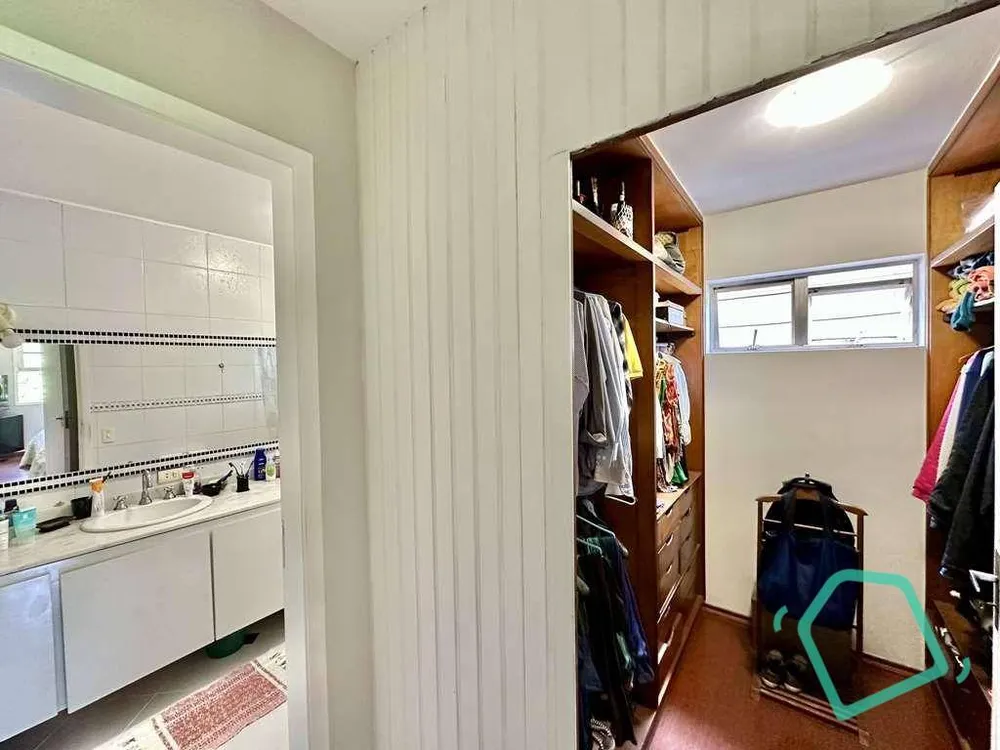 Casa, 4 quartos, 228 m² - Foto 6