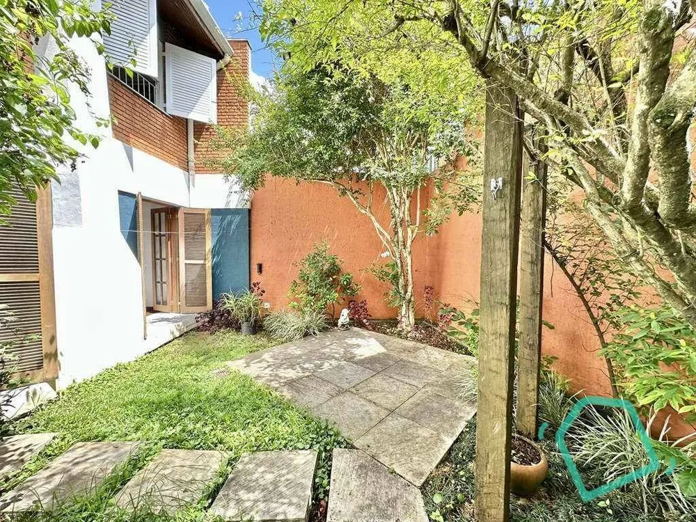 Casa, 4 quartos, 228 m² - Foto 9