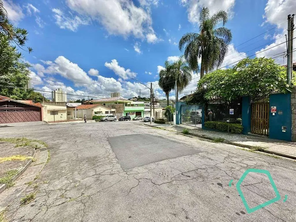Casa, 4 quartos, 228 m² - Foto 1