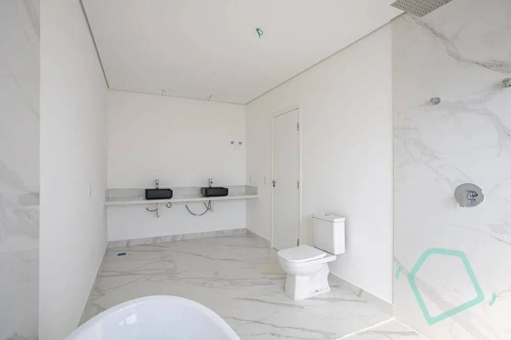 Casa de Condomínio, 4 quartos - Foto 10