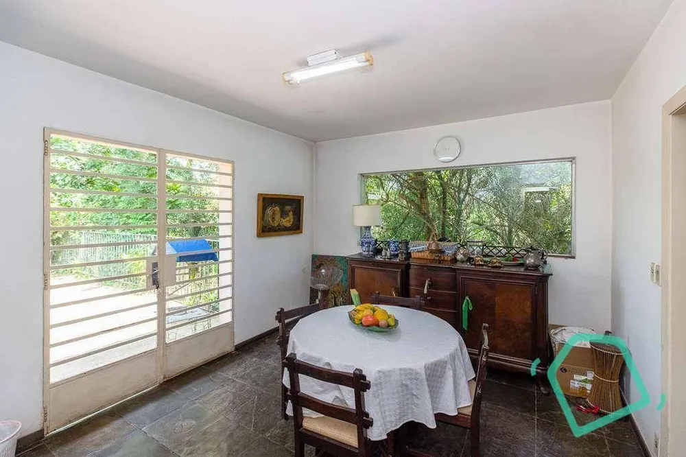 Casa de Condomínio, 6 quartos - Foto 6