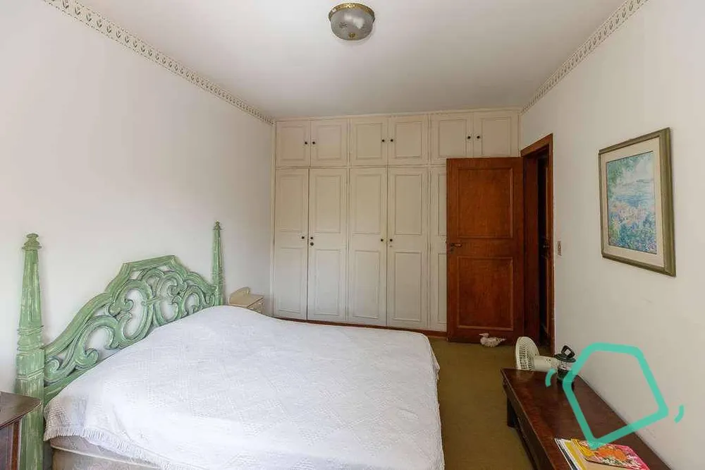 Casa de Condomínio, 6 quartos - Foto 10