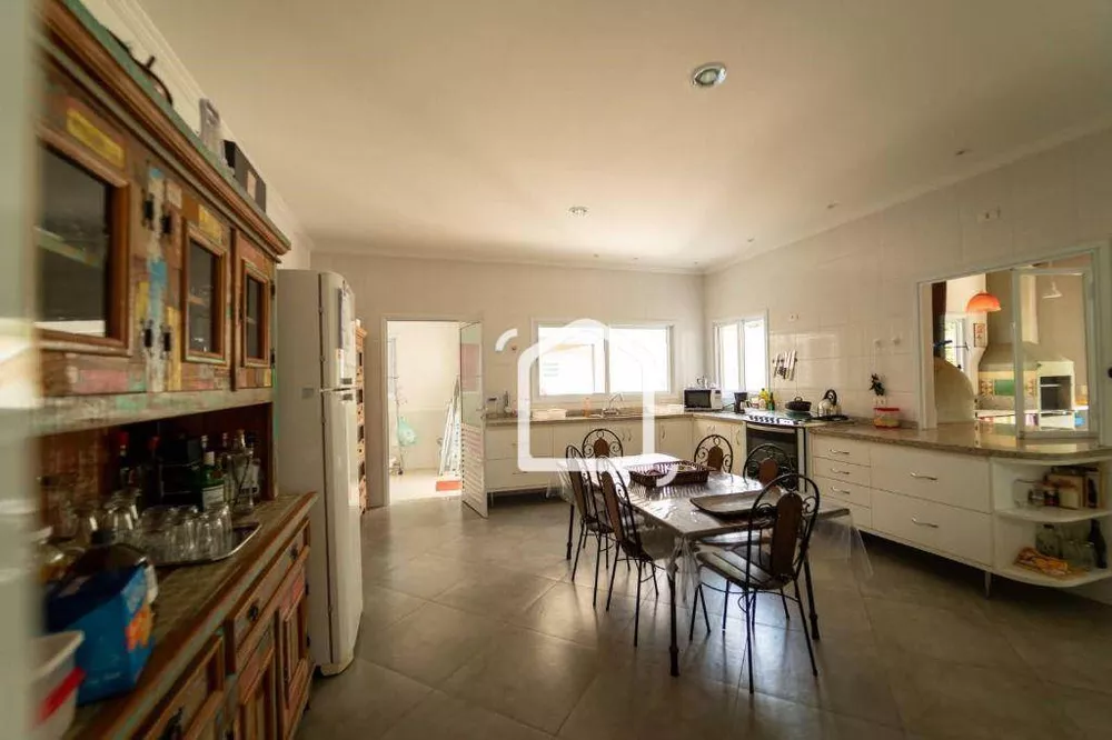 Casa de Condomínio, 3 quartos - Foto 40