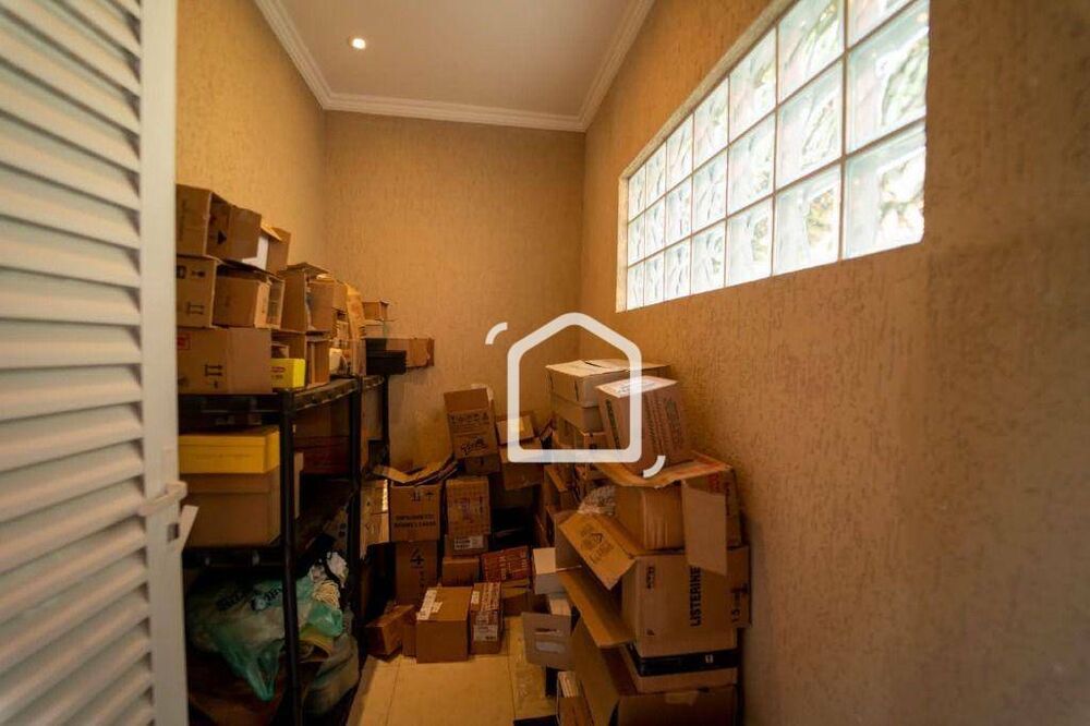 Casa de Condomínio à venda com 3 quartos, 340m² - Foto 15