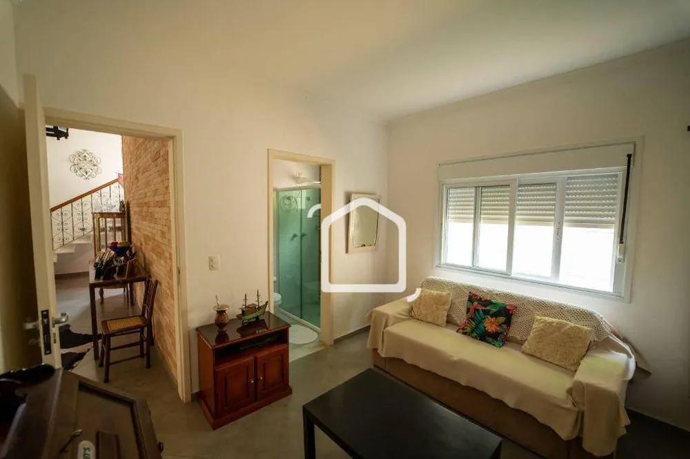 Casa de Condomínio, 3 quartos - Foto 34